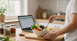 Could Lowering Inflammation Treat Depression?