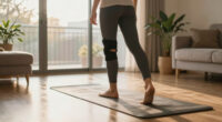 How to Exercise Before and After a Joint Replacement