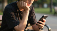 How to Suffer Less When You’re Waiting for Answers