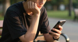 How to Suffer Less When You’re Waiting for Answers