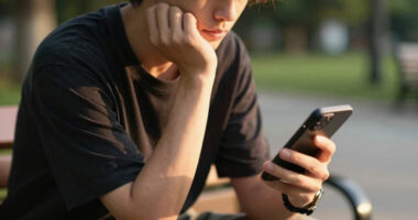 How to Suffer Less When You’re Waiting for Answers