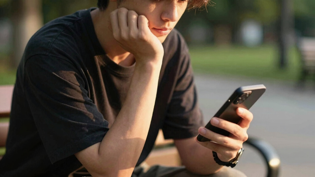 How to Suffer Less When You’re Waiting for Answers