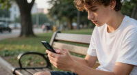 Massive study links teen marijuana use to double the risk of serious mental illness