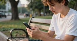 Massive study links teen marijuana use to double the risk of serious mental illness
