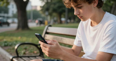 Massive study links teen marijuana use to double the risk of serious mental illness