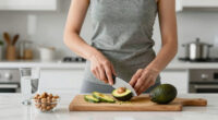 One common fat may fuel type 2 diabetes while another helps fight it