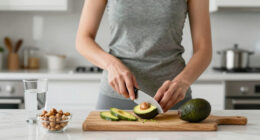 One common fat may fuel type 2 diabetes while another helps fight it