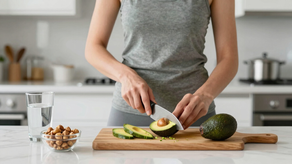 One common fat may fuel type 2 diabetes while another helps fight it