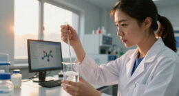 Researchers discover why fructose doesn't satisfy hunger like glucose