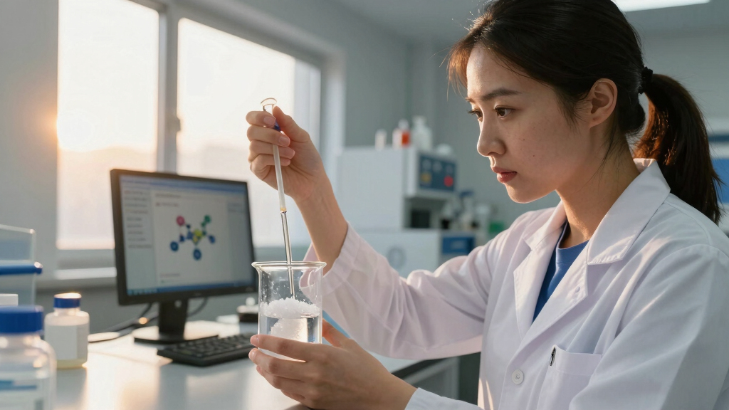 Researchers discover why fructose doesn't satisfy hunger like glucose