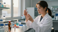 Sanofi investigated by EU over alleged flu vaccine disparagement (SNY:NASDAQ)
