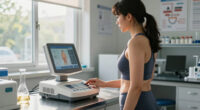 Scientists discover what triggers belly fat as we age