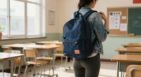 10 Best Back to School Supplies for 2026
