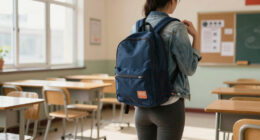 10 Best Back to School Supplies for 2026
