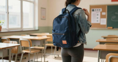 10 Best Back to School Supplies for 2026