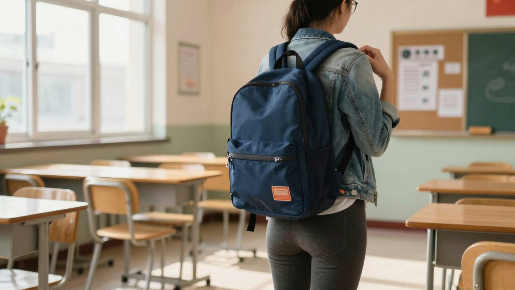 10 Best Back to School Supplies for 2026