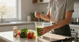 10 Best Vegan Multivitamins for Adults in 2026