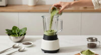 11 Best Vegan-Friendly Dietary Supplements in 2026