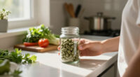 12 Best Vegan Dietary Supplements in 2026