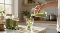 12 Best Vegan Dietary Supplements in 2026