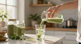 12 Best Vegan Dietary Supplements in 2026