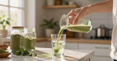 12 Best Vegan Dietary Supplements in 2026