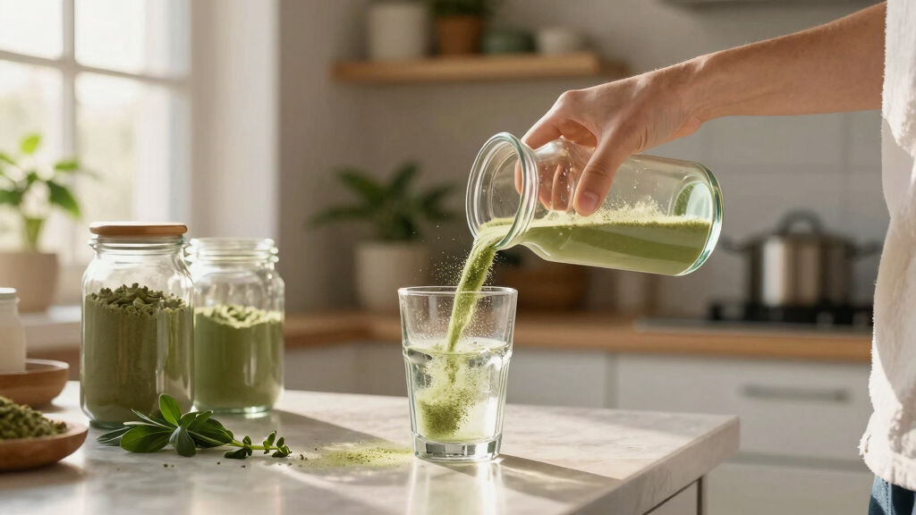12 Best Vegan Dietary Supplements in 2026
