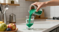 13 Best Mineral-Rich Functional Drinks in 2026