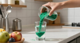13 Best Mineral-Rich Functional Drinks in 2026