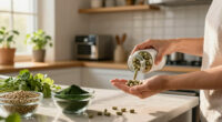 13 Best Vegan Dietary Supplements in 2026