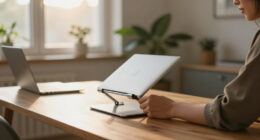 14 Best Ergonomic Laptop Stands in 2026