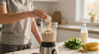 14 Best Plant-Based Protein Powders in 2026