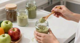 14 Best Vegan Health Supplements in 2026