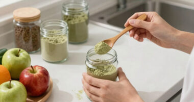 14 Best Vegan Health Supplements in 2026