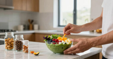14 Best Vegan Multivitamin Supplements in 2026 — Your Complete Guide
