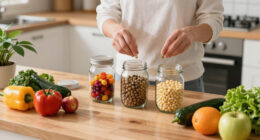 14 Best Vegan Multivitamins for Adults in 2026