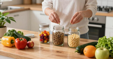 14 Best Vegan Multivitamins for Adults in 2026