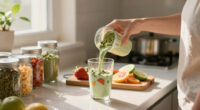 14 Best Vegan Nutritional Supplements in 2026