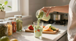 14 Best Vegan Nutritional Supplements in 2026