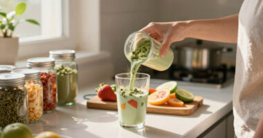 14 Best Vegan Nutritional Supplements in 2026