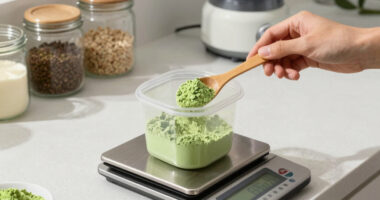 14 Best Vegan Protein Powder For Athletes In 2026