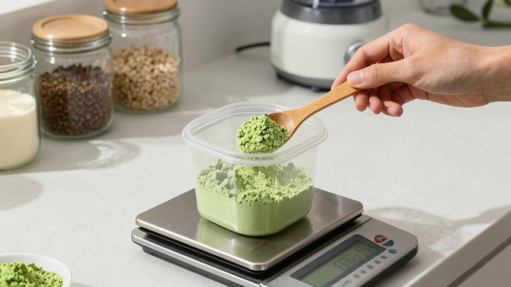 14 Best Vegan Protein Powder For Athletes In 2026