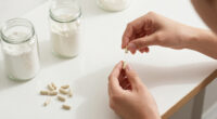 15 Best Digestion Supplements in 2026