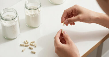 15 Best Digestion Supplements in 2026