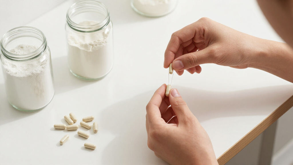 15 Best Digestion Supplements in 2026