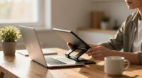 15 Best Ergonomic Laptop Stands in 2026