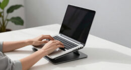 15 Best Ergonomic Laptop Stands in 2026