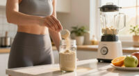 15 Best Plant-Based Protein Powders in 2026