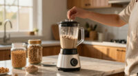 15 Best Plant-Based Protein Powders in 2026