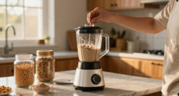 15 Best Plant-Based Protein Powders in 2026